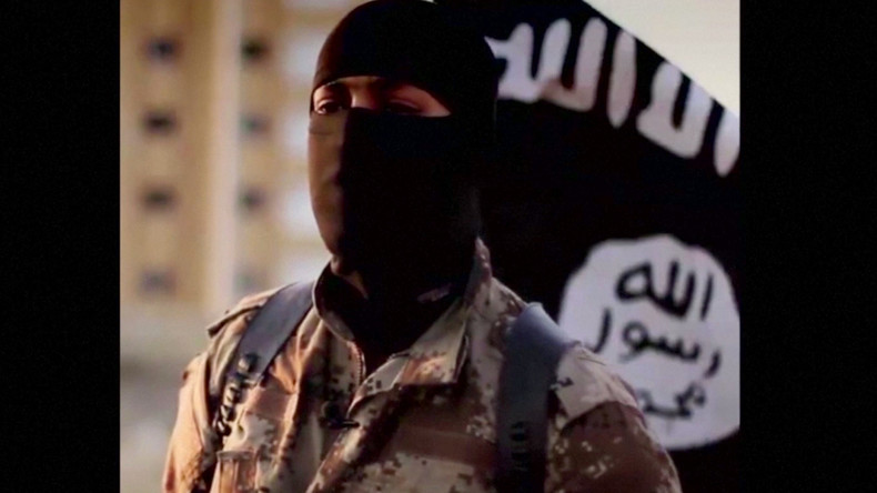 USA : la lutte contre le terrorisme, un échec même à domicile