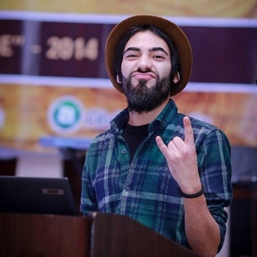 Haro sur la barbe au Tadjikistan ! La résistance s'organise