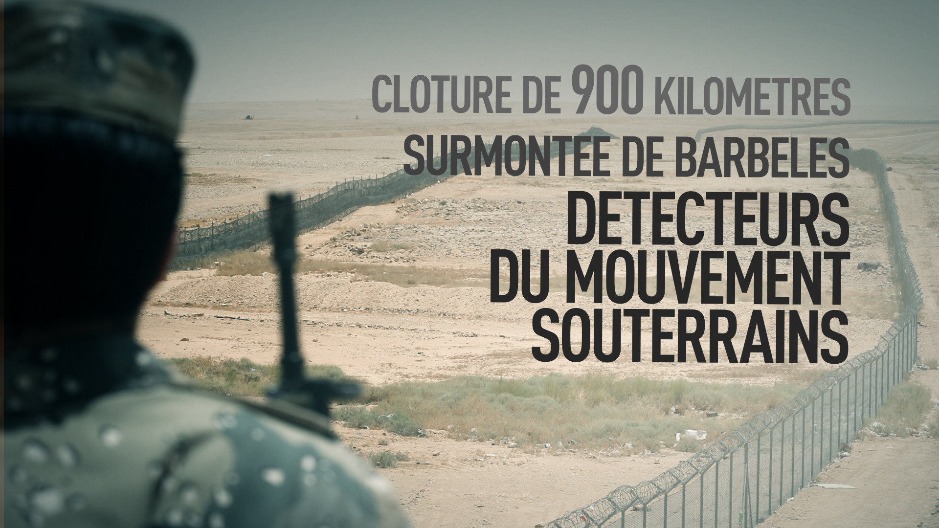 Les pays du Golfe préfèrent pilonner le Yémen et augmenter le nombre de réfugiés que d’en accueillir