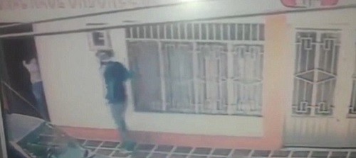 Colombie : une journaliste militante tuée en pleine rue d'une balle dans la tête