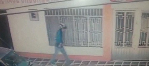 Colombie : une journaliste militante tuée en pleine rue d'une balle dans la tête