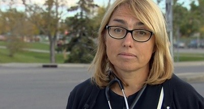 Amérique du Nord : le prix d'un médicament anti-tuberculose fait un bond de 2000%