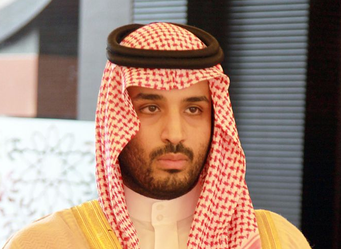 «Game of Thrones au royaume des Saoud», la monarchie serait-elle menacée ?