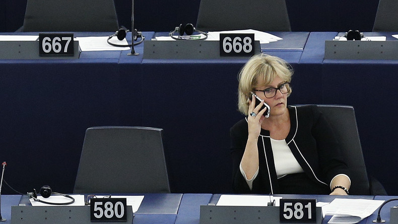 Avant «la race blanche» de Nadine Morano, ces phrases qui ont ruiné des carrières politiques (VIDEO)