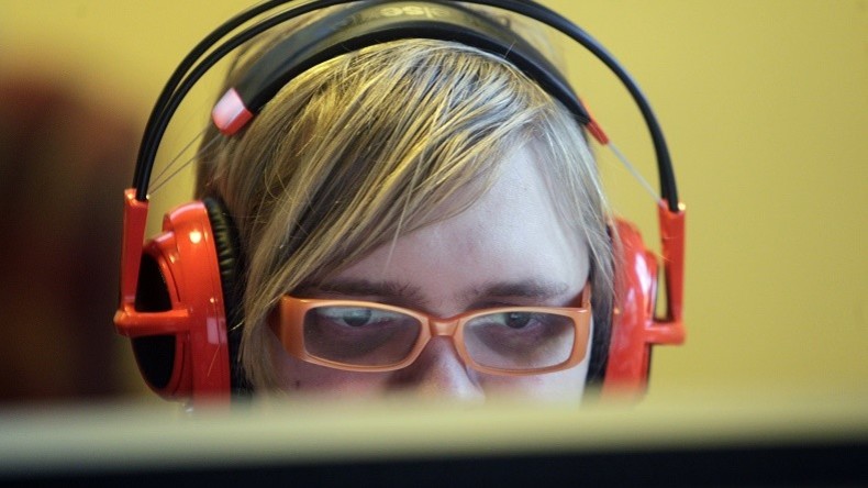 La Suède passe à la journée de travail de 6 heures ! Un vrai succès pour les salariés et les patrons