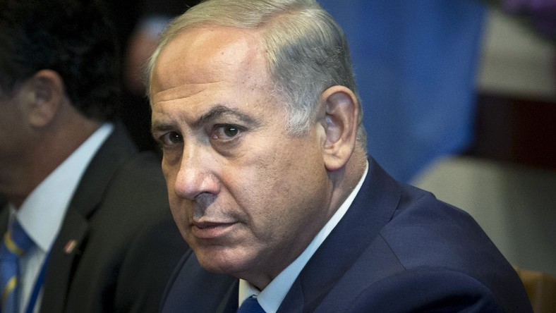 Netanyahou: militaires russes et israéliens discuteront de la coordination de leurs actions en Syrie