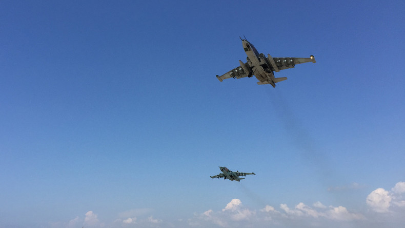 Moscou et Ankara instaurent une ligne de communication directe pour éviter de nouveaux incidents
