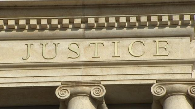 L'évasion d'un détenu de Besançon relance la question des permissions de sortie