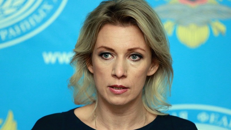 Moscou : tous les groupements terroristes en Syrie sont une base de recrutement pour Daesh