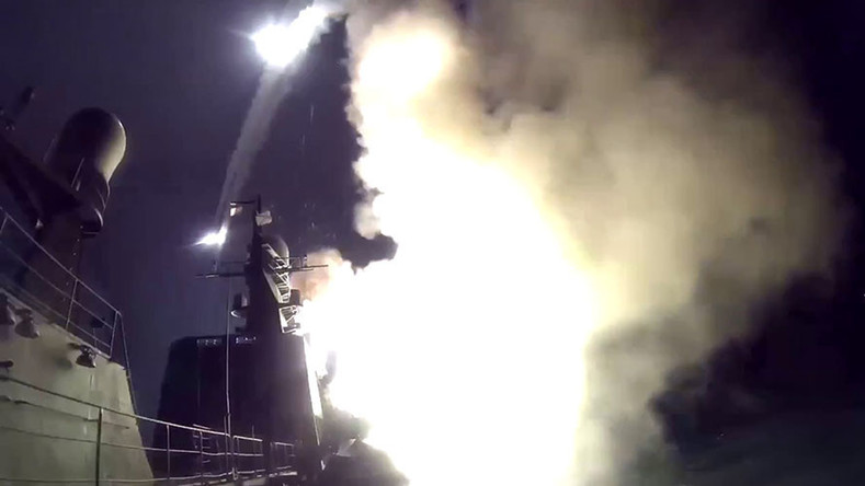 Général iranien : «les missiles russes tombés en Iran» font partie d’une guerre psychologique
