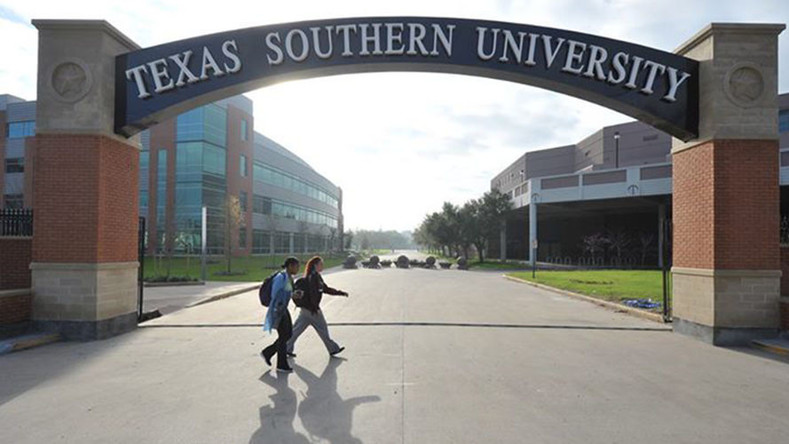 Le campus de Texas Southern University fermé suite à une fusillade ayant fait un mort