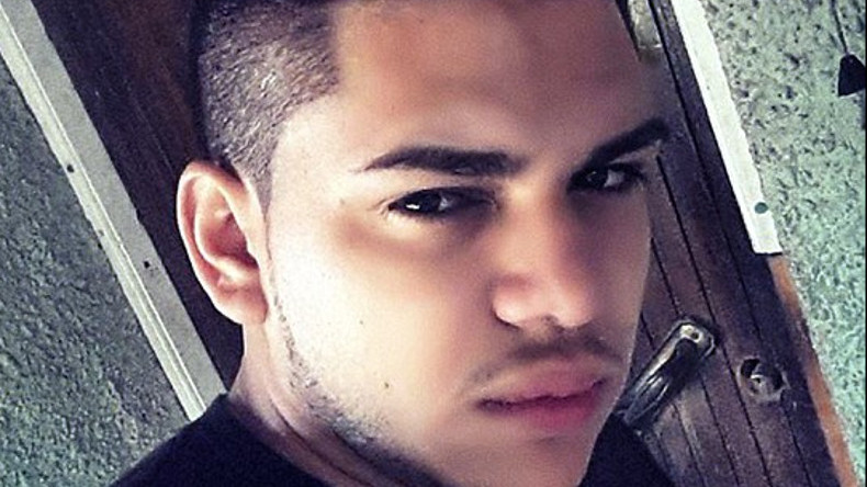 Costa-Rica : un homme poignardé après avoir dénoncé en ligne les activités perverses d'un haut-placé