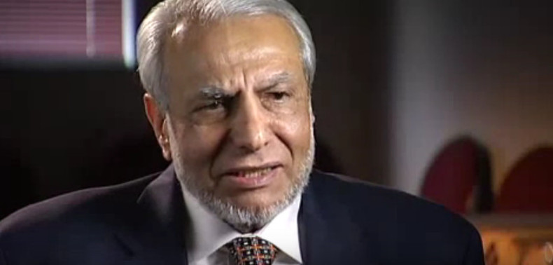 Australie : le Grand Mufti musulman lance un avertissement aux «Cheikhs Google, Twitter et facebook»