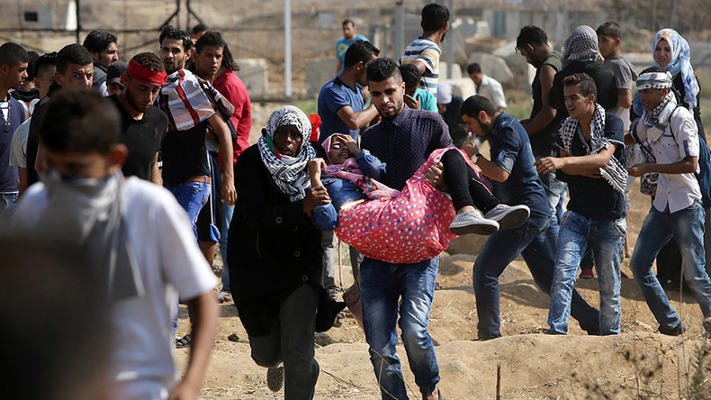 EN DIRECT: Un jeune palestinien tué en Cisjordanie, une nouvelle attaque à l'arme blanche en Israël