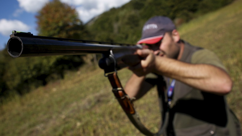 Drame de Revel : l'interdiction de la chasse le dimanche de nouveau en question
