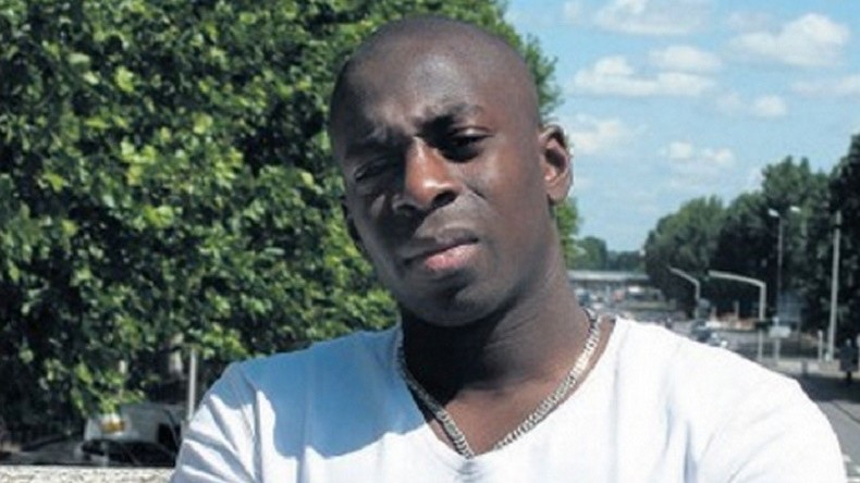 Attentats de Paris : Coulibaly avait reçu des instructions codées par mail