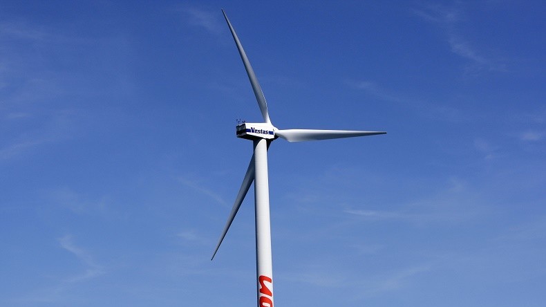 La Suède va-t-elle devenir le premier pays «vert» fonctionnant sans énergie-fossile ?