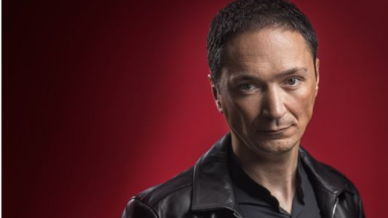 Monsieur Météo de France 2 privé d'antenne. Qui sème le climato-scepticisme récolte la mise à pied