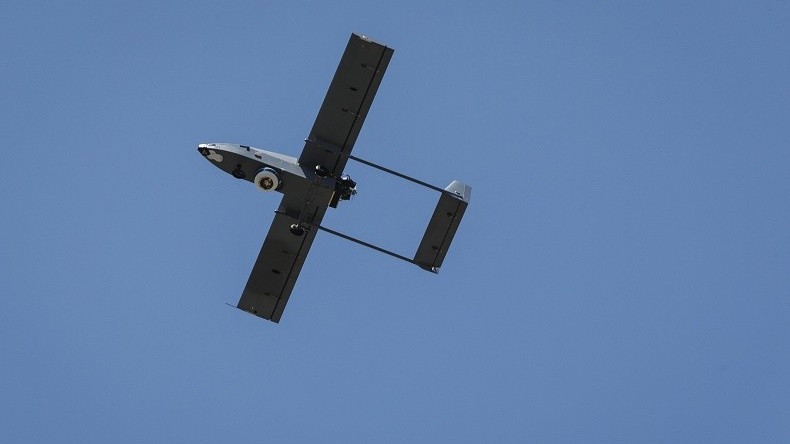 Exécutions extra-judiciaires et mécanique du drone, Barack Obama fait mieux que George W. Bush
