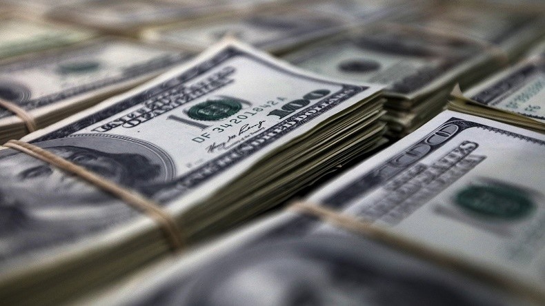 Crédit agricole condamné à une amende de 800 millions de dollars aux Etats-Unis