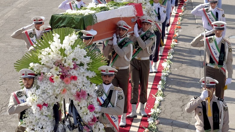 Bousculade à la Mecque : le bilan serait de 1 849 morts mais Riyad se mure dans le silence