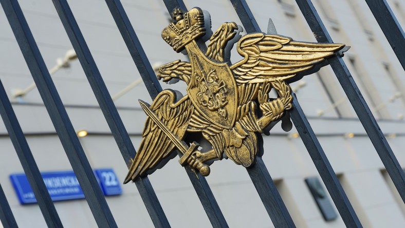 Défense russe : pas de pertes parmi les soldats russes en Syrie malgré les rumeurs