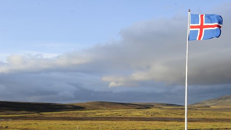 L’Islande, ce pays qui n’a pas peur d’envoyer les banquiers en prison