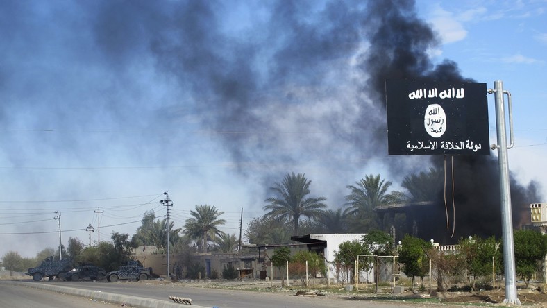 Daesh promet en hébreu d’éradiquer la «maladie» juive dans les plus proches délais