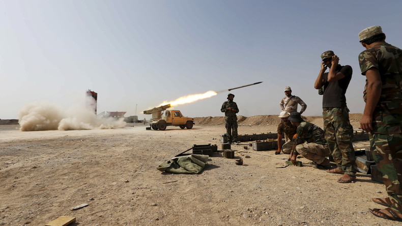 Des djihadistes belges continuent de toucher des allocations même depuis les rangs de Daesh en Syrie