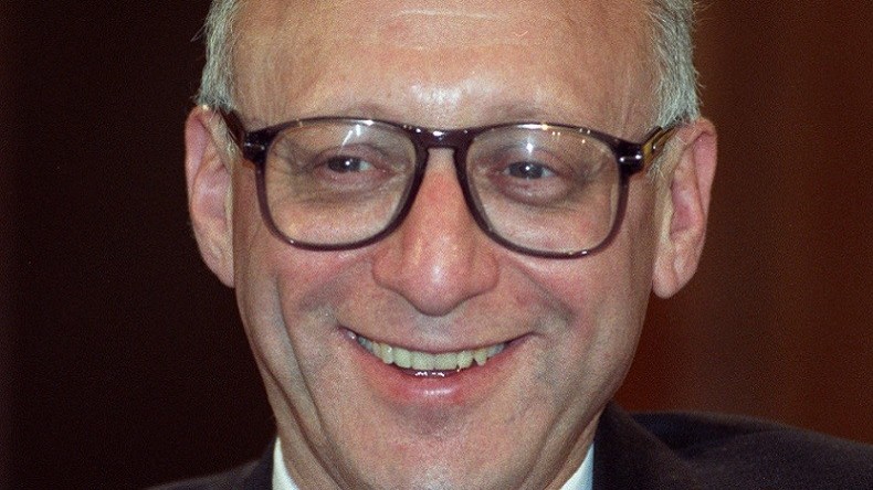 Un parlementaire anglais accusé d’antisémitisme pour avoir évoqué «l’argent juif» des Conservateurs