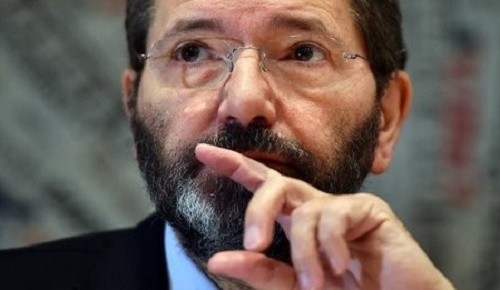 Dinergate: le maire de Rome a démissionné pour des notes de restaurant !
