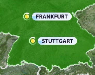 Allemagne : des incendies font 4 morts et 16 blessés dans des logements où vivaient des émigrés
