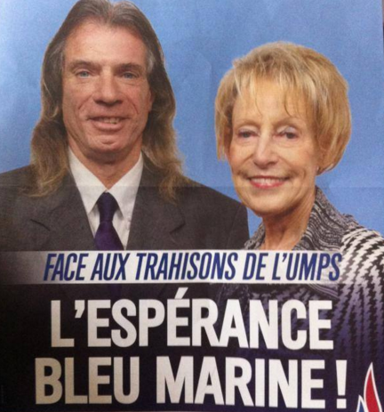 Les provinces reculées de l'UE ou les très sérieux candidats aux élections municipales bulgares