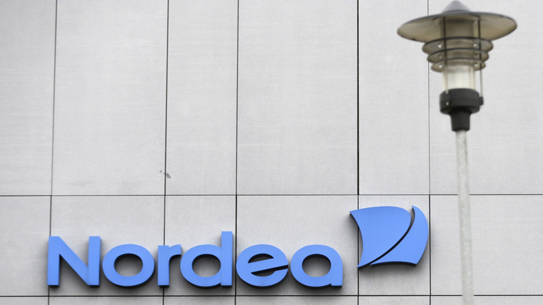Société sans numéraire : la deuxième banque de Norvège renonce à l’argent liquide