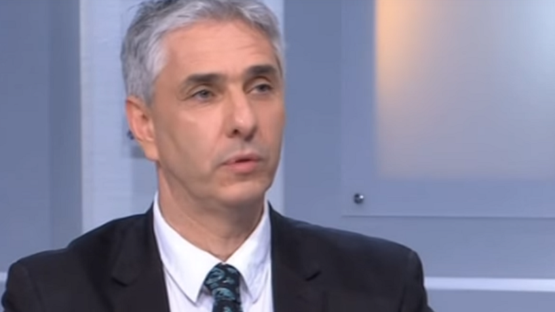 Après Lucette, le maire de Vandœuvre-lès-Nancy se prononce contre l'accueil des réfugiés