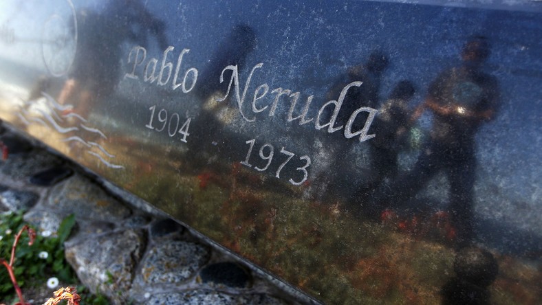 Pablo Neruda, aurait-t-il été assassiné après le coup d’Etat de 1973 ?
