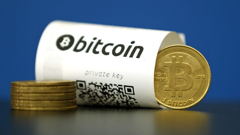 Sergueï Mavrodi, l’ancien escroc russe condamné, fait flamber les Bitcoins sur le marché Chinois