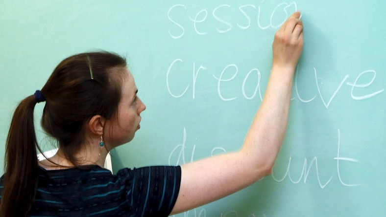 Les Français parlent-ils de plus en plus mal l’anglais ?