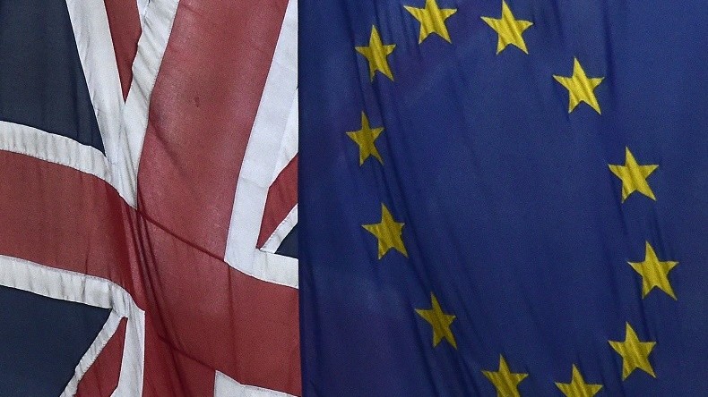 Commission européenne: certaines demandes formulées par Cameron sont «hautement problématiques»