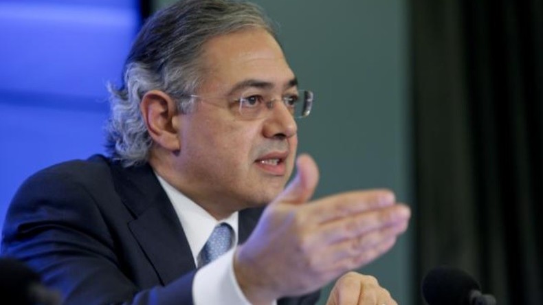 L'Europe, c'est la paie ? : 6,3 milliards d'euros «d'erreurs» dans les dépenses de l'UE