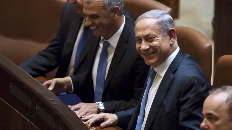 Israël souhaite refuser aux partisans du boycott l'entrée sur son territoire