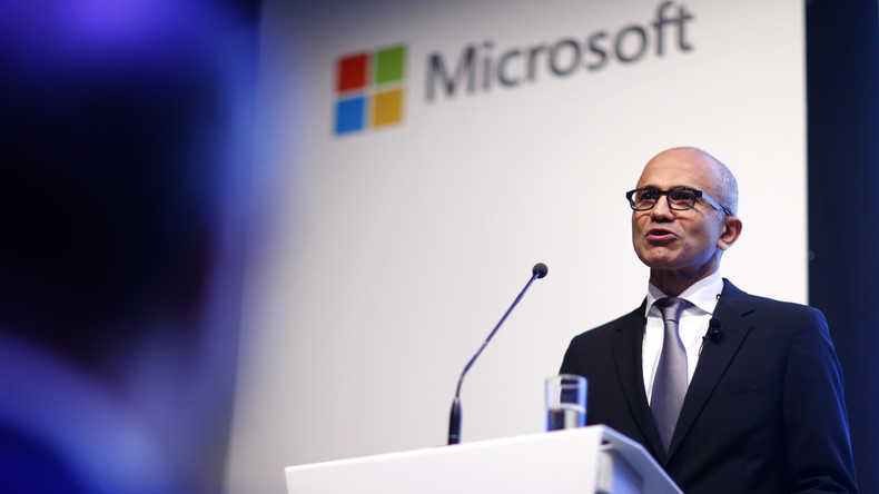 Pour regagner la confiance de ses clients européens, Microsoft sécurise leurs données en Allemagne