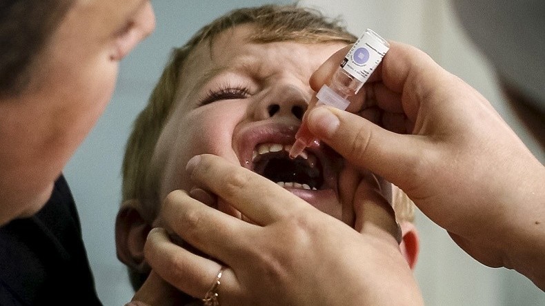 MSF lance une pétition mondiale pour réduire le prix d'un vaccin