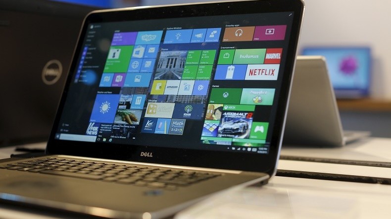 Anonymat sur Internet : le FBI accusé d'avoir voulu saboter le projet Tor