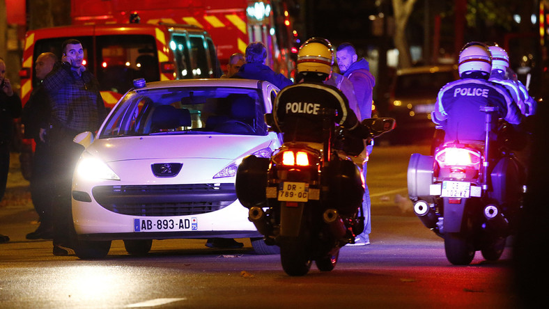 Les mesures de sécurité décrétées par les autorités après la nuit meurtrière