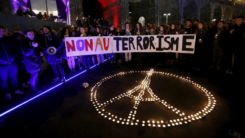 La France soulève une nouvelle fois la question de la radicalisation islamiste