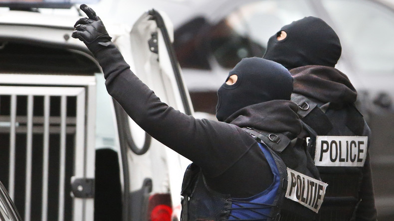 Molenbeek : les autorités belges décident de mettre fin à l'impunité des islamistes radicaux