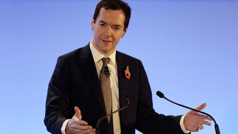 Ministre britannique : Daesh projette des cyberattaques contre des infrastructures vitales