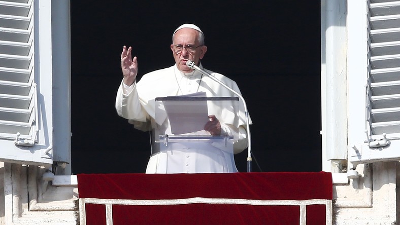 VatiLeaks 2 : la justice vaticane veut sanctionner durement les fuites qui concernent le Saint-Siège