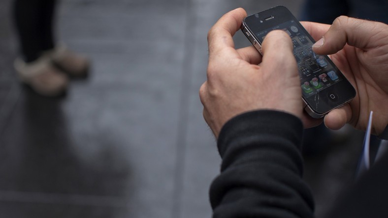 Les créateurs d’une application suisse la défendent, même si Daesh peut l’utiliser